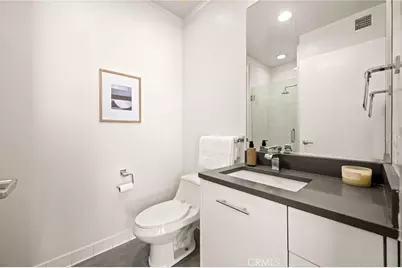 238 S Arroyo Parkway #401, Pasadena, CA 91105 - Photo 15