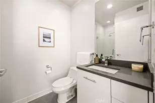 238 S Arroyo Pkwy, Pasadena, CA 91105 - Photo 15