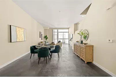 238 S Arroyo Parkway #401, Pasadena, CA 91105 - Photo 7