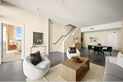 238 S Arroyo Parkway #401, Pasadena, CA 91105 - Photo 3