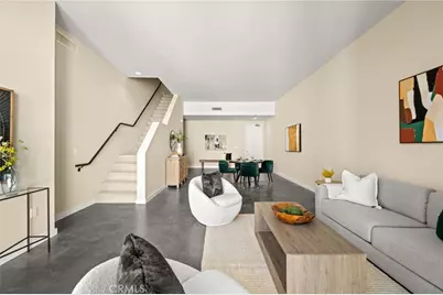 238 S Arroyo Parkway #401, Pasadena, CA 91105 - Photo 5