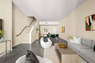 238 S Arroyo Pkwy, Pasadena, CA 91105 - Photo 5