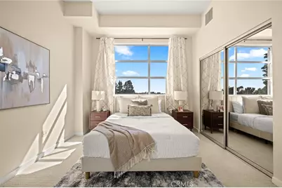 238 S Arroyo Parkway #401, Pasadena, CA 91105 - Photo 9