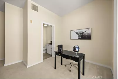 238 S Arroyo Parkway #401, Pasadena, CA 91105 - Photo 17