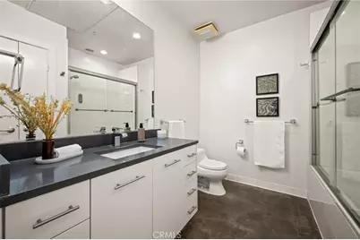 238 S Arroyo Parkway #401, Pasadena, CA 91105 - Photo 13