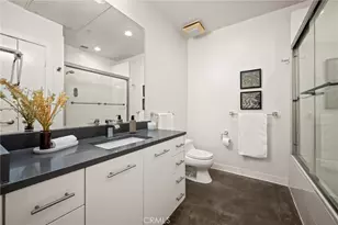 238 S Arroyo Pkwy, Pasadena, CA 91105 - Photo 13