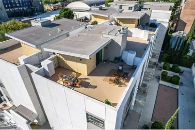 238 S Arroyo Parkway #401, Pasadena, CA 91105 - Photo 27