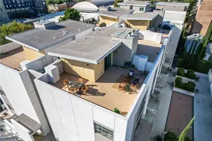 238 S Arroyo Pkwy, Pasadena, CA 91105 - Photo 27