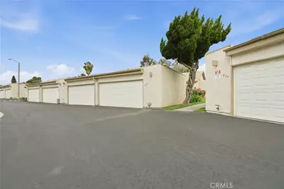 641 Francine Court, La Puente, CA 91746 - Photo 13