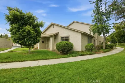 641 Francine Court, La Puente, CA 91746 - Photo 15