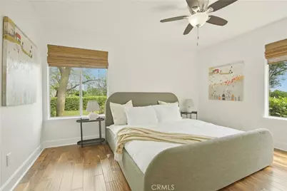 641 Francine Court, La Puente, CA 91746 - Photo 9
