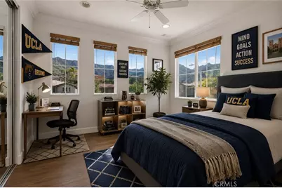 25807 Arbor Lane, Stevenson Ranch, CA 91381 - Photo 39