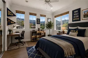 25807 Arbor Ln, Stevenson Ranch, CA 91381 - Photo 39