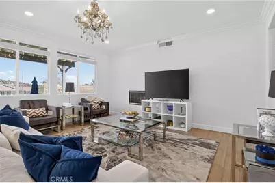 25807 Arbor Lane, Stevenson Ranch, CA 91381 - Photo 15