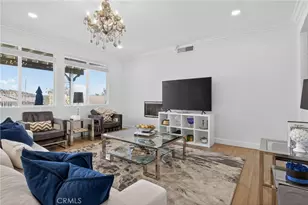 25807 Arbor Ln, Stevenson Ranch, CA 91381 - Photo 15