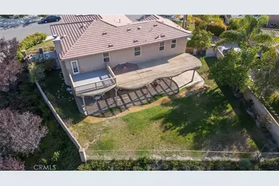25807 Arbor Lane, Stevenson Ranch, CA 91381 - Photo 61