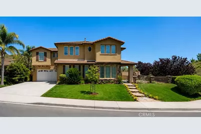 25807 Arbor Lane, Stevenson Ranch, CA 91381 - Photo 1