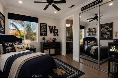 25807 Arbor Lane, Stevenson Ranch, CA 91381 - Photo 31