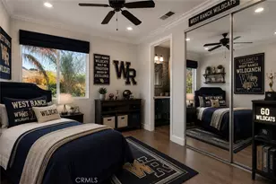 25807 Arbor Ln, Stevenson Ranch, CA 91381 - Photo 31