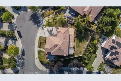 25807 Arbor Lane, Stevenson Ranch, CA 91381 - Photo 63