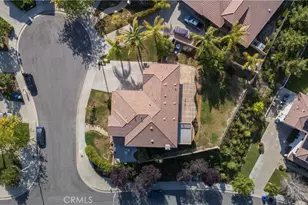 25807 Arbor Ln, Stevenson Ranch, CA 91381 - Photo 63