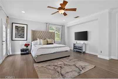 25807 Arbor Lane, Stevenson Ranch, CA 91381 - Photo 43
