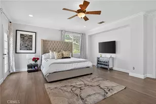 25807 Arbor Ln, Stevenson Ranch, CA 91381 - Photo 43