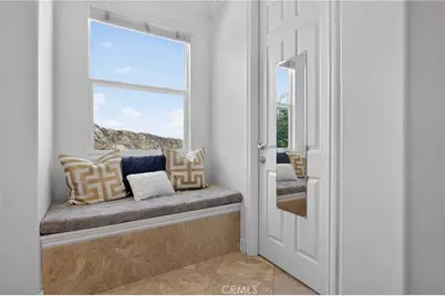 25807 Arbor Lane, Stevenson Ranch, CA 91381 - Photo 49