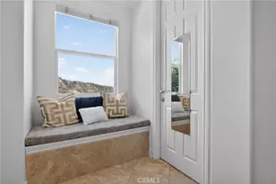 25807 Arbor Ln, Stevenson Ranch, CA 91381 - Photo 49