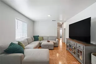 15627 Vintage, North Hills, CA 91343 - Photo 25