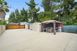 15627 Vintage, North Hills, CA 91343 - Photo 37