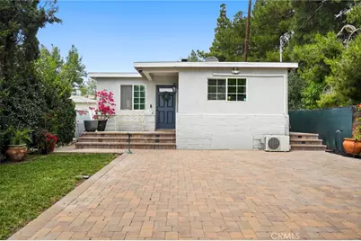 15627 Vintage, North Hills, CA 91343 - Photo 51