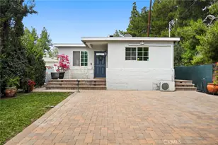 15627 Vintage, North Hills, CA 91343 - Photo 51