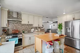 15627 Vintage, North Hills, CA 91343 - Photo 35