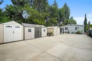 15627 Vintage, North Hills, CA 91343 - Photo 39