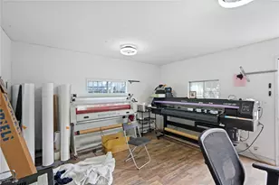 15627 Vintage, North Hills, CA 91343 - Photo 41