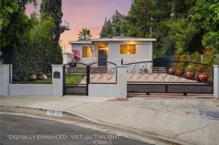 15627 Vintage, North Hills, CA 91343 - Photo 3