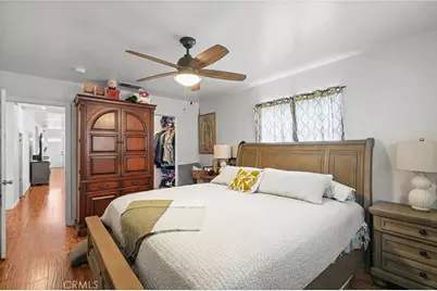 15627 Vintage, North Hills, CA 91343 - Photo 11