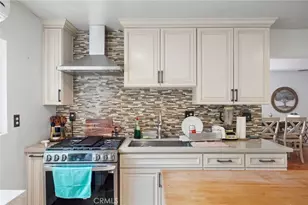 15627 Vintage, North Hills, CA 91343 - Photo 33