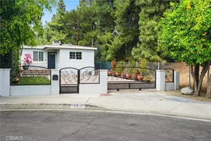 15627 Vintage, North Hills, CA 91343 - Photo 53