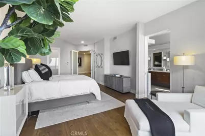 22065 Pacific Coast Hwy #3, Malibu, CA 90265 - Photo 23