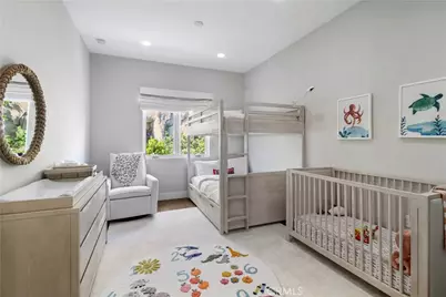 22065 Pacific Coast Hwy #3, Malibu, CA 90265 - Photo 21