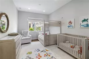 22065 Pacific Coast Hwy, Malibu, CA 90265 - Photo 21