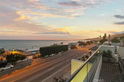 22065 Pacific Coast Hwy #3, Malibu, CA 90265 - Photo 35