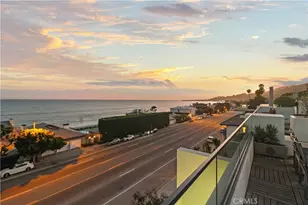 22065 Pacific Coast Hwy, Malibu, CA 90265 - Photo 35