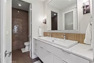 22065 Pacific Coast Hwy, Malibu, CA 90265 - Photo 19