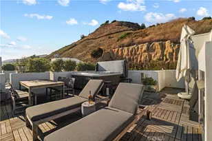 22065 Pacific Coast Hwy, Malibu, CA 90265 - Photo 31