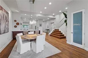 22065 Pacific Coast Hwy, Malibu, CA 90265 - Photo 9