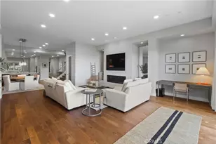 22065 Pacific Coast Hwy, Malibu, CA 90265 - Photo 13