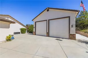 30024 Valley Glen St, Castaic, CA 91384 - Photo 55